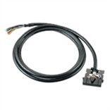MOTOTRBO MAP Universal Cable - PMKN4018B_Radio-Shop UK