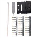 MOTOTRBO Mobile Accessory Connector Kit - PMLN5072A_Radio-Shop UK