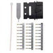 MOTOTRBO Mobile Accessory Connector Kit - PMLN5072A_Radio-Shop UK