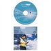 MOTOTRBO Publication CD, EMEA - GMLN4575F_Radio-Shop UK