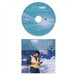 MOTOTRBO RDAC Software CD - GMVN5520_Radio-Shop UK