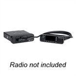MOTOTRBO Remote Mount Adapter Kit - PMLN6404A_Radio-Shop UK
