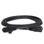 MOTOTRBO Remote Mount Cable - 5 metres - PMKN4144A_Radio-Shop UK