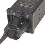 MOTOTRBO Vehicle Charger (IMPRES) - NNTN7616C_Radio-Shop UK