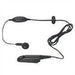 Mag One Earpiece with In-Line Microphone & PTT - MDPMLN4556A_Radio-Shop UK