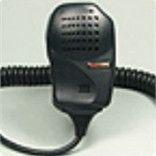 Mag One Remote Speaker Mic with Omnidirectional Mic - MDPMMN4009A_Radio-Shop UK
