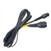 Motorola Microphone Extension Cable - 20 Ft - PMKN4034A_Radio-Shop UK