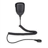 Motorola Mobile Microphone with Bluetooth Gateway - PMMN4097B_Radio-Shop UK