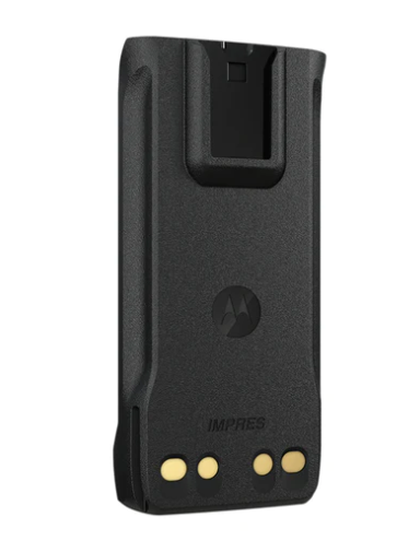 Motorola R7 Battery - Li-Ion IP68 2450mAh - PMNN4808A