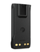 Motorola R7 Battery - IMPRES Slim Li-Ion IP68 2850mAh - PMNN4809A