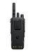 Motorola R7 Capable (FKP) Digital Two Way Radio