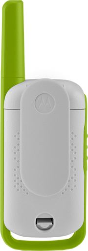 Motorola Walkie Talkies For Kids