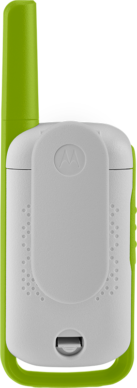 Motorola Walkie Talkies For Kids