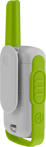 Motorola Walkie Talkies For Kids