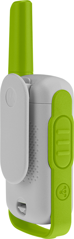 Motorola Walkie Talkies For Kids