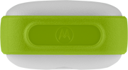 Motorola Walkie Talkies For Kids