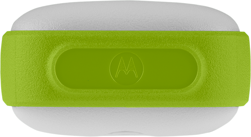 Motorola Walkie Talkies For Kids