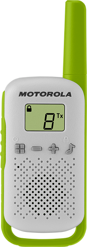 Motorola Walkie Talkies For Kids