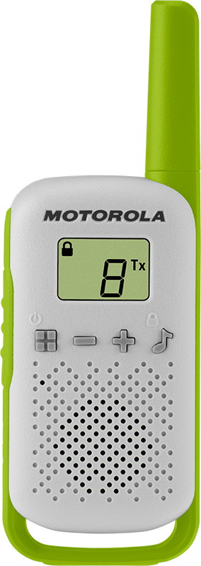 Motorola Walkie Talkies For Kids