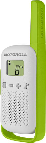 Motorola Walkie Talkies For Kids