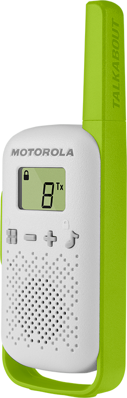 Motorola Walkie Talkies For Kids