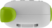 Motorola Walkie Talkies For Kids
