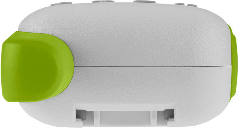 Motorola Walkie Talkies For Kids