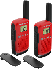 Motorola Walkie Talkies For Kids