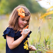 Motorola Walkie Talkies For Kids