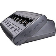Motorola Two Way Radio Hire UK Wide - 12 Pack_Radio-Shop UK