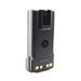 Motorola DP2400/DP4400 IMPRES Li-ion Low Volt IP68 3000T Battery - PMNN4493A_Radio-Shop UK