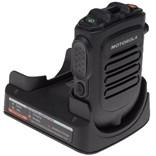 Motorola Wireless RSM Portable Solution w/ Desk Charger (UK) - GMLN5504A_Radio-Shop UK