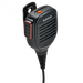 Motorola MOTOTRBO DP4000 RSM35 IP67 Remote Speaker Mic by Savox_Radio-Shop UK