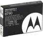 Motorola Li-Ion 1800mAh Battery - SL4000 - HKNN4013A_Radio-Shop UK