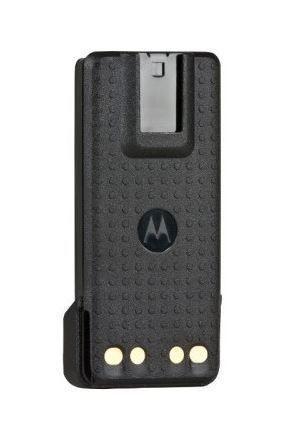 IMPRES Li-Ion 1600mAh Battery - PMNN4407AR_Radio-Shop UK