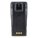 Motorola DP1400 Battery - Mag One Li-Ion 2050mAh CE - PMNN4259AR_Radio-Shop UK