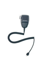 Motorola DM1400 Digital Mobile Radio_Radio-Shop UK