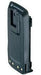 Motorola NiMH 1300mAh Battery - PMNN4104A_Radio-Shop UK