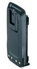 IMPRES Li-Ion 2200mAh Battery - PMNN4103A_Radio-Shop UK