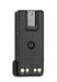 Motorola DP2400/DP4400 Battery - NiMH 1400mAh - PMNN4412AR_Radio-Shop UK