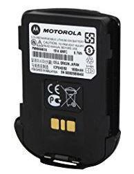 Motorola Battery for Long Range Wireless RSM - PMNN4461A_Radio-Shop UK