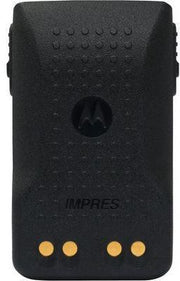 IMPRES Li-ion Low Volt IP68 3000T - PMNN4502A_Radio-Shop UK