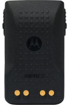 IMPRES Li-ion Low Volt IP68 3000T - PMNN4502A_Radio-Shop UK