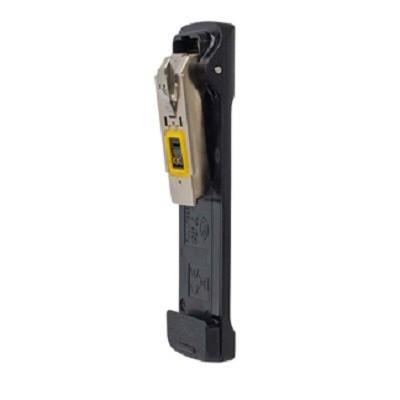 Motorola 2.5" Vibrating Belt Clip - PMLN7296A_Radio-Shop UK