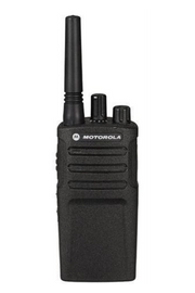 Motorola XT420 Walkie Talkie (WITH Charger) - Web Special_Radio-Shop UK