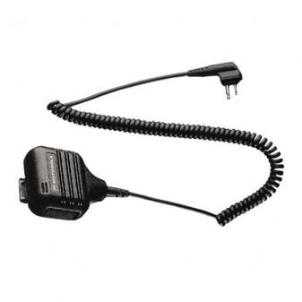 RSM Remote Speaker Mic, W/PTT - HKLN4606A_Radio-Shop UK