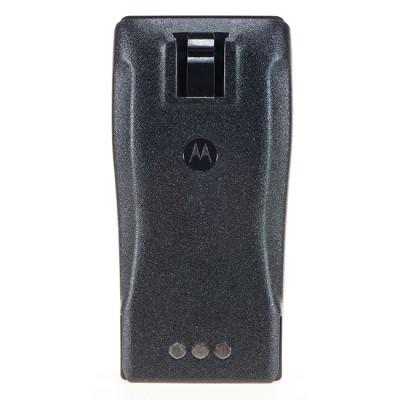 Motorola DP1400 Battery -NiMH 1400mAh (Typical) CE Battery - PMNN4251AR_Radio-Shop UK
