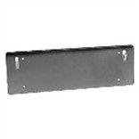 Motorola Multi-Unit Charger Wall Mount Kit - NLN7967A_Radio-Shop UK