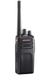 Kenwood NX-3300E3 UHF Digital Two Way Radio_Radio-Shop UK