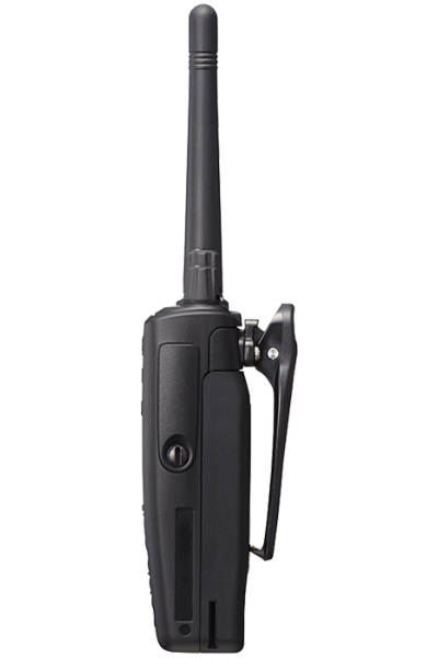 Kenwood NX-3200E3 VHF Digital Two Way Radio_Radio-Shop UK